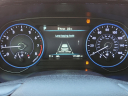 Thumbnail image of 2020 Hyundai PALISADE at The Garage