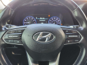 Thumbnail image of 2020 Hyundai PALISADE at The Garage