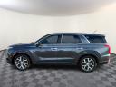 Thumbnail image of 2020 Hyundai PALISADE at The Garage