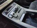 Thumbnail image of 2020 Hyundai PALISADE at The Garage