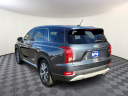 Thumbnail image of 2020 Hyundai PALISADE at The Garage