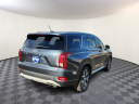Thumbnail image of 2020 Hyundai PALISADE at The Garage