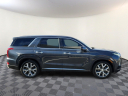 Thumbnail image of 2020 Hyundai PALISADE at The Garage