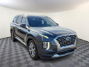 Thumbnail image of 2020 Hyundai PALISADE at The Garage