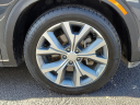 Thumbnail image of 2020 Hyundai PALISADE at The Garage