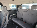 Thumbnail image of 2020 Hyundai PALISADE at The Garage