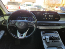 Thumbnail image of 2020 Hyundai PALISADE at The Garage