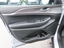 Thumbnail image of 2024 Jeep Grand Cherokee at Lawless Chrysler Dodge Jeep Ram