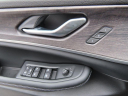 Thumbnail image of 2024 Jeep Grand Cherokee at Lawless Chrysler Dodge Jeep Ram