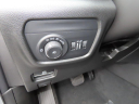 Thumbnail image of 2024 Jeep Grand Cherokee at Lawless Chrysler Dodge Jeep Ram