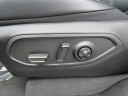 Thumbnail image of 2024 Jeep Grand Cherokee at Lawless Chrysler Dodge Jeep Ram