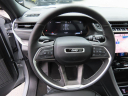 Thumbnail image of 2024 Jeep Grand Cherokee at Lawless Chrysler Dodge Jeep Ram