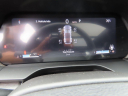 Thumbnail image of 2024 Jeep Grand Cherokee at Lawless Chrysler Dodge Jeep Ram