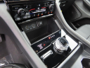 Thumbnail image of 2024 Jeep Grand Cherokee at Lawless Chrysler Dodge Jeep Ram
