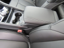 Thumbnail image of 2024 Jeep Grand Cherokee at Lawless Chrysler Dodge Jeep Ram