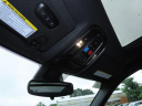 Thumbnail image of 2024 Jeep Grand Cherokee at Lawless Chrysler Dodge Jeep Ram