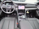 Thumbnail image of 2024 Jeep Grand Cherokee at Lawless Chrysler Dodge Jeep Ram