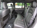 Thumbnail image of 2024 Jeep Grand Cherokee at Lawless Chrysler Dodge Jeep Ram