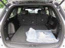 Thumbnail image of 2024 Jeep Grand Cherokee at Lawless Chrysler Dodge Jeep Ram
