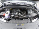 Thumbnail image of 2024 Jeep Grand Cherokee at Lawless Chrysler Dodge Jeep Ram