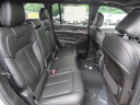 Thumbnail image of 2024 Jeep Grand Cherokee at Lawless Chrysler Dodge Jeep Ram