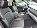 Thumbnail image of 2024 Jeep Grand Cherokee at Lawless Chrysler Dodge Jeep Ram