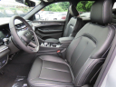 Thumbnail image of 2024 Jeep Grand Cherokee at Lawless Chrysler Dodge Jeep Ram