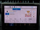 Thumbnail image of 2024 Jeep Grand Cherokee at Lawless Chrysler Dodge Jeep Ram