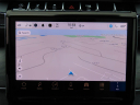Thumbnail image of 2024 Jeep Grand Cherokee at Lawless Chrysler Dodge Jeep Ram