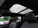 Thumbnail image of 2024 Jeep Grand Cherokee at Lawless Chrysler Dodge Jeep Ram
