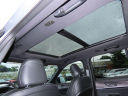Thumbnail image of 2024 Jeep Grand Cherokee at Lawless Chrysler Dodge Jeep Ram