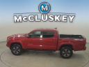 Thumbnail image of 2019 Toyota Tacoma at Mccluskey Chevrolet Kings Automall