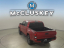 Thumbnail image of 2019 Toyota Tacoma at Mccluskey Chevrolet Kings Automall