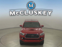 Thumbnail image of 2019 Toyota Tacoma at Mccluskey Chevrolet Kings Automall