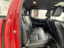Thumbnail image of 2019 Toyota Tacoma at Mccluskey Chevrolet Kings Automall
