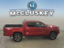 Thumbnail image of 2019 Toyota Tacoma at Mccluskey Chevrolet Kings Automall