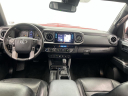 Thumbnail image of 2019 Toyota Tacoma at Mccluskey Chevrolet Kings Automall