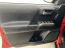 Thumbnail image of 2019 Toyota Tacoma at Mccluskey Chevrolet Kings Automall