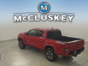 Thumbnail image of 2019 Toyota Tacoma at Mccluskey Chevrolet Kings Automall
