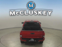 Thumbnail image of 2019 Toyota Tacoma at Mccluskey Chevrolet Kings Automall