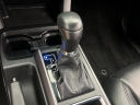 Thumbnail image of 2019 Toyota Tacoma at Mccluskey Chevrolet Kings Automall