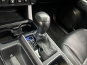 Thumbnail image of 2019 Toyota Tacoma at Mccluskey Chevrolet Kings Automall