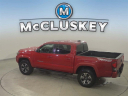 Thumbnail image of 2019 Toyota Tacoma at Mccluskey Chevrolet Kings Automall