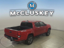 Thumbnail image of 2019 Toyota Tacoma at Mccluskey Chevrolet Kings Automall