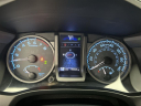 Thumbnail image of 2019 Toyota Tacoma at Mccluskey Chevrolet Kings Automall