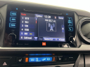 Thumbnail image of 2019 Toyota Tacoma at Mccluskey Chevrolet Kings Automall