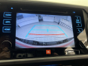 Thumbnail image of 2019 Toyota Tacoma at Mccluskey Chevrolet Kings Automall