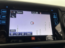 Thumbnail image of 2019 Toyota Tacoma at Mccluskey Chevrolet Kings Automall