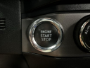 Thumbnail image of 2019 Toyota Tacoma at Mccluskey Chevrolet Kings Automall