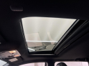 Thumbnail image of 2019 Toyota Tacoma at Mccluskey Chevrolet Kings Automall